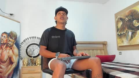 monsoon_the_best online show from 04.09.26