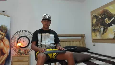 monsoon_the_best online show from 05.07.26