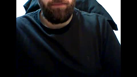 jamal online show from 12.10.24