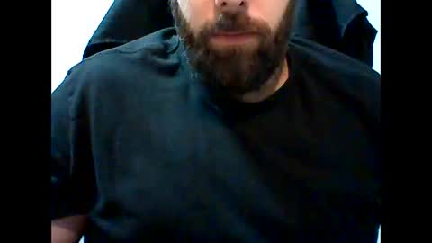 jamal online show from 12.26.24