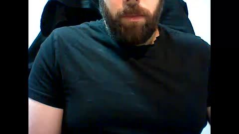 jamal online show from 01.29.25