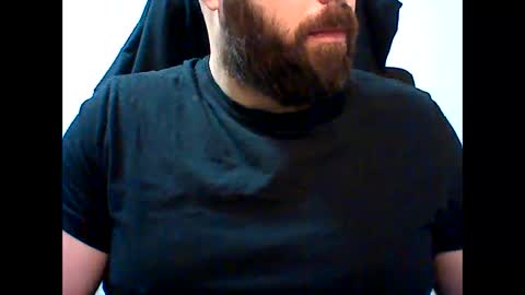 jamal online show from 02.03.25