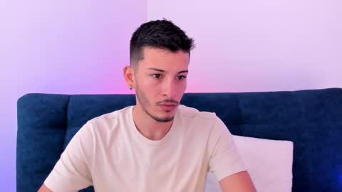 monster_cock4u_ online show from 09.10.25