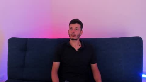 monster_cock4u_ online show from 09.17.25