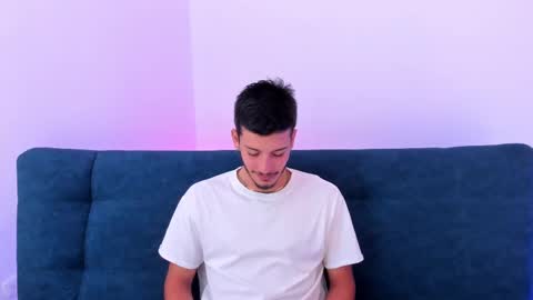 monster_cock4u_ online show from 09.23.25