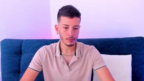monster_cock4u_ online show from 09.24.25