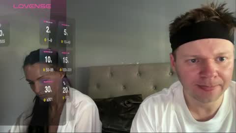 Snapshot of monster_d_ chatting on 06.22.26 Monster D online show from 06.22.26