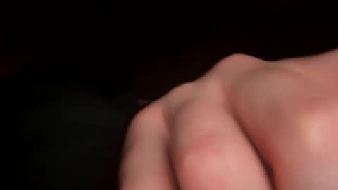 Snapshot of monsterc0ckguyyy chatting on 01.06.25 monsterc0ckguyyy online show from 01.06.25