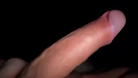 Snapshot of monsterc0ckguyyy chatting on 02.17.25 monsterc0ckguyyy online show from 02.17.25