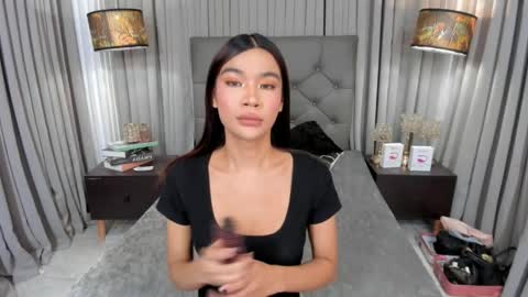 Snapshot of monstercock_catarina chatting on 04.18.26 monstercock_catarina online show from 04.18.26