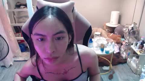 ELYSE A SIMPLE GIRL online show from 01.09.26