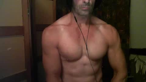 Snapshot of monsterdildos chatting on 12.30.24 monsterdildos online show from 12.30.24