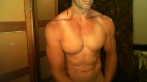 Snapshot of monsterdildos chatting on 12.31.24 monsterdildos online show from 12.31.24