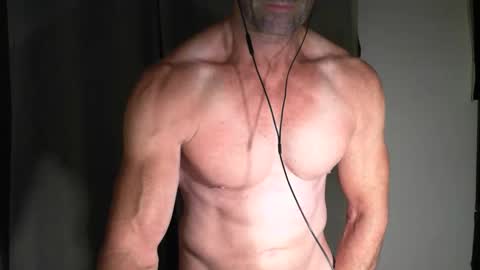 Snapshot of monsterdildos chatting on 09.13.25 monsterdildos online show from 09.13.25