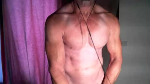 Snapshot of monsterdildos chatting on 09.20.25 monsterdildos online show from 09.20.25