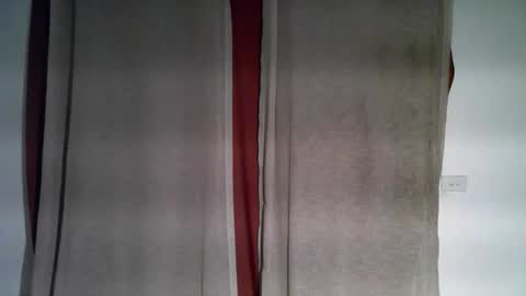 Snapshot of monsterdildos chatting on 09.26.25 monsterdildos online show from 09.26.25