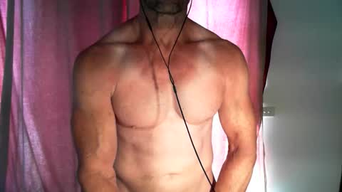 Snapshot of monsterdildos chatting on 09.28.25 monsterdildos online show from 09.28.25