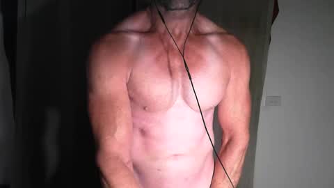 Snapshot of monsterdildos chatting on 10.26.25 monsterdildos online show from 10.26.25