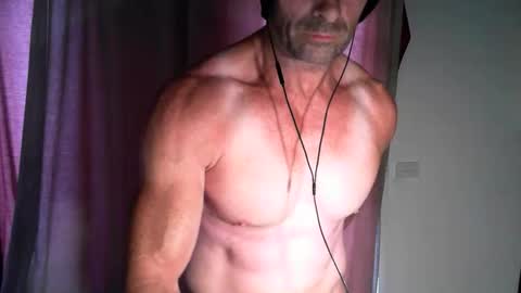 Snapshot of monsterdildos chatting on 11.15.25 monsterdildos online show from 11.15.25