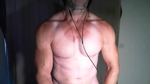 Snapshot of monsterdildos chatting on 11.16.25 monsterdildos online show from 11.16.25