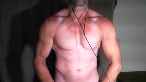 monsterdildos online show from 03.21.26