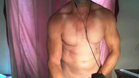 monsterdildos online show from 03.30.26