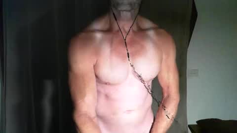 monsterdildos online show from 04.15.26