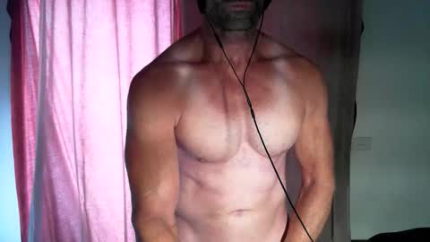 monsterdildos online show from 04.17.26