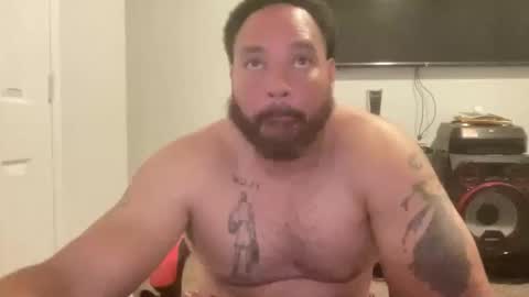 monsterdom9 online show from 11.20.25