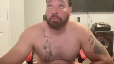 monsterdom9 online show from 11.24.25