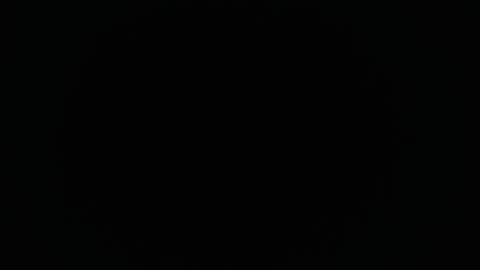 Xavier Rodriguez online show from 10.05.25