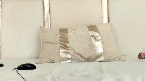 Linda Darling online show from 02.05.25