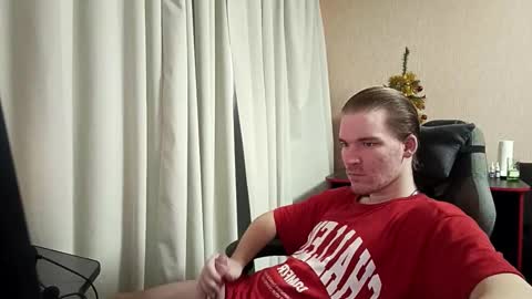 XR online show from 01.13.26