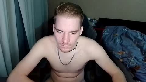 XR online show from 02.21.26