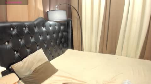 Ruthie online show from 09.29.25