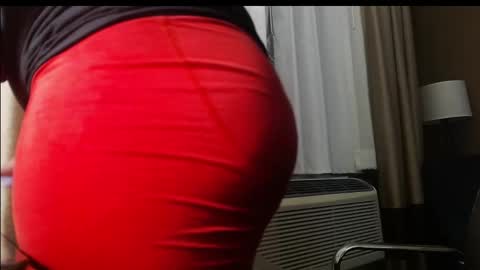 Kingalby817 online show from 03.04.25