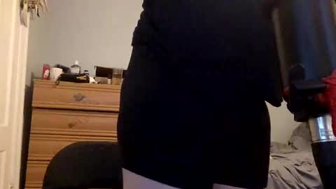 Kingalby817 online show from 11.10.25