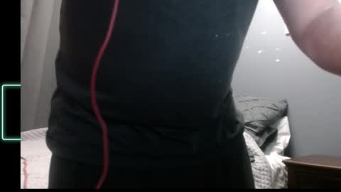 Kingalby817 online show from 04.21.26