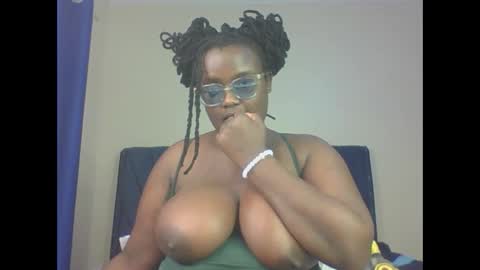 montel22 online show from 12.06.24