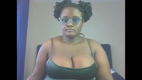 montel22 online show from 12.06.24