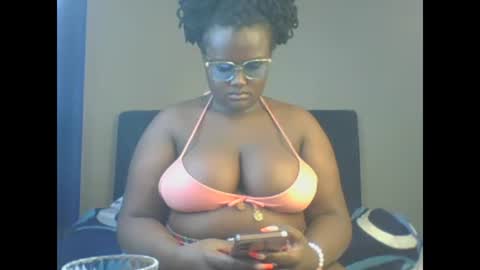 montel22 online show from 12.07.24