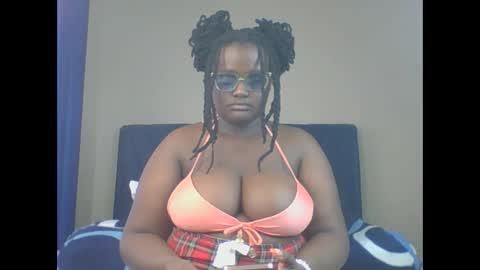 montel22 online show from 12.07.24