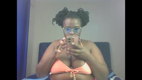 montel22 online show from 12.10.24