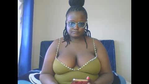 montel22 online show from 12.28.24