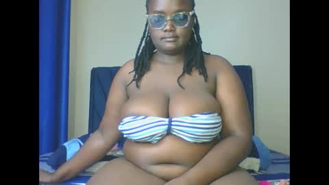 montel22 online show from 01.03.25