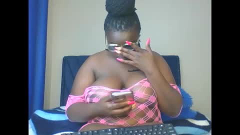 montel22 online show from 01.07.25