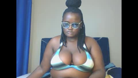 montel22 online show from 02.01.25