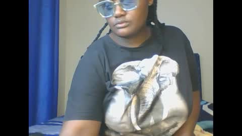 montel22 online show from 02.04.25