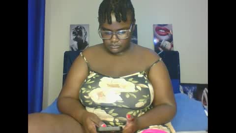 montel22 online show from 03.11.25