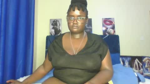 montel22 online show from 03.12.25